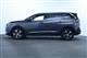 Billede af Peugeot 5008 GT Pack 1.2 PureTech 130 Automatgear