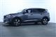 Billede af Peugeot 5008 GT Pack 1.2 PureTech 130 Automatgear