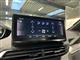 Billede af Peugeot 5008 GT Pack 1.2 PureTech 130 Automatgear