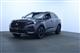 Billede af DS DS7 Crossback 1,6 E-Tense  Plugin-hybrid Opera AWD EAT8 300HK 5d 8g Aut.