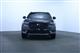 Billede af DS DS7 Crossback 1,6 E-Tense  Plugin-hybrid Opera AWD EAT8 300HK 5d 8g Aut.