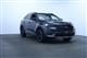 Billede af DS DS7 Crossback 1,6 E-Tense  Plugin-hybrid Opera AWD EAT8 300HK 5d 8g Aut.