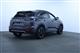 Billede af DS DS7 Crossback 1,6 E-Tense  Plugin-hybrid Opera AWD EAT8 300HK 5d 8g Aut.