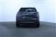 Billede af DS DS7 Crossback 1,6 E-Tense  Plugin-hybrid Opera AWD EAT8 300HK 5d 8g Aut.