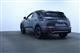 Billede af DS DS7 Crossback 1,6 E-Tense  Plugin-hybrid Opera AWD EAT8 300HK 5d 8g Aut.