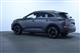 Billede af DS DS7 Crossback 1,6 E-Tense  Plugin-hybrid Opera AWD EAT8 300HK 5d 8g Aut.