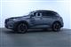 Billede af DS DS7 Crossback 1,6 E-Tense  Plugin-hybrid Opera AWD EAT8 300HK 5d 8g Aut.