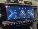 Billede af DS DS7 Crossback 1,6 E-Tense  Plugin-hybrid Opera AWD EAT8 300HK 5d 8g Aut.