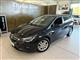 Billede af Opel Astra Sports Tourer 1,4 Turbo ECOTEC Excite 150HK Stc 6g Aut.