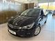 Billede af Opel Astra Sports Tourer 1,4 Turbo ECOTEC Excite 150HK Stc 6g Aut.