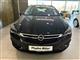 Billede af Opel Astra Sports Tourer 1,4 Turbo ECOTEC Excite 150HK Stc 6g Aut.