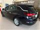 Billede af Opel Astra Sports Tourer 1,4 Turbo ECOTEC Excite 150HK Stc 6g Aut.