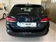 Billede af Opel Astra Sports Tourer 1,4 Turbo ECOTEC Excite 150HK Stc 6g Aut.