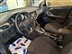 Billede af Opel Astra Sports Tourer 1,4 Turbo ECOTEC Excite 150HK Stc 6g Aut.