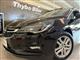 Billede af Opel Astra Sports Tourer 1,4 Turbo ECOTEC Excite 150HK Stc 6g Aut.