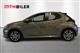 Billede af Toyota Yaris 1,5 Hybrid Essential Comfort 116HK 5d Trinl. Gear