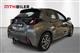 Billede af Toyota Yaris 1,5 Hybrid Essential Comfort 116HK 5d Trinl. Gear