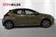 Billede af Toyota Yaris 1,5 Hybrid Essential Comfort 116HK 5d Trinl. Gear