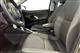 Billede af Toyota Yaris 1,5 Hybrid Essential Comfort 116HK 5d Trinl. Gear