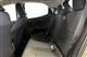 Billede af Toyota Yaris 1,5 Hybrid Essential Comfort 116HK 5d Trinl. Gear