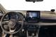 Billede af Toyota Yaris 1,5 Hybrid Essential Comfort 116HK 5d Trinl. Gear