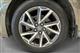 Billede af Toyota Yaris 1,5 Hybrid Essential Comfort 116HK 5d Trinl. Gear