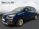 Billede af Opel Crossland X 1,2 T Exclusive Start/Stop 110HK 5d 6g Aut.