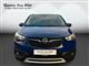 Billede af Opel Crossland X 1,2 T Exclusive Start/Stop 110HK 5d 6g Aut.