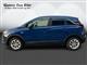 Billede af Opel Crossland X 1,2 T Exclusive Start/Stop 110HK 5d 6g Aut.