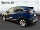 Billede af Opel Crossland X 1,2 T Exclusive Start/Stop 110HK 5d 6g Aut.