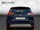 Billede af Opel Crossland X 1,2 T Exclusive Start/Stop 110HK 5d 6g Aut.