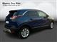 Billede af Opel Crossland X 1,2 T Exclusive Start/Stop 110HK 5d 6g Aut.