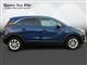 Billede af Opel Crossland X 1,2 T Exclusive Start/Stop 110HK 5d 6g Aut.