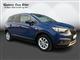 Billede af Opel Crossland X 1,2 T Exclusive Start/Stop 110HK 5d 6g Aut.