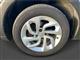 Billede af Opel Crossland X 1,2 T Exclusive Start/Stop 110HK 5d 6g Aut.