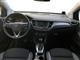 Billede af Opel Crossland X 1,2 T Exclusive Start/Stop 110HK 5d 6g Aut.