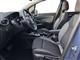 Billede af Opel Crossland X 1,2 T Exclusive Start/Stop 110HK 5d 6g Aut.