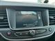 Billede af Opel Crossland X 1,2 T Exclusive Start/Stop 110HK 5d 6g Aut.