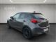 Billede af Mazda 2 1,5 Skyactiv-G Homura 90HK 5d 6g Aut.