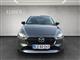 Billede af Mazda 2 1,5 Skyactiv-G Homura 90HK 5d 6g Aut.