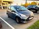 Billede af Toyota Yaris 1,3 VVT-I T2 100HK 5d 6g