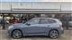 Billede af BMW iX1 xDrive30 Fully Charged 4x4 313HK 5d Aut.