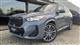 Billede af BMW iX1 xDrive30 Fully Charged 4x4 313HK 5d Aut.