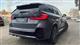 Billede af BMW iX1 xDrive30 Fully Charged 4x4 313HK 5d Aut.