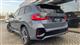 Billede af BMW iX1 xDrive30 Fully Charged 4x4 313HK 5d Aut.
