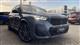 Billede af BMW iX1 xDrive30 Fully Charged 4x4 313HK 5d Aut.