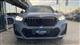 Billede af BMW iX1 xDrive30 Fully Charged 4x4 313HK 5d Aut.