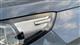 Billede af BMW iX1 xDrive30 Fully Charged 4x4 313HK 5d Aut.