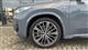 Billede af BMW iX1 xDrive30 Fully Charged 4x4 313HK 5d Aut.