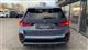 Billede af BMW iX1 xDrive30 Fully Charged 4x4 313HK 5d Aut.